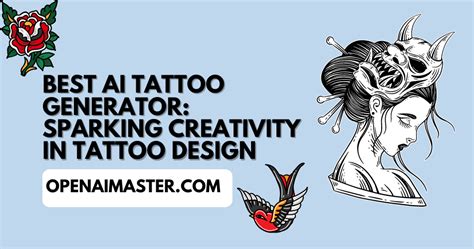 tattoo vorlagen|Free AI Tattoo Generator App